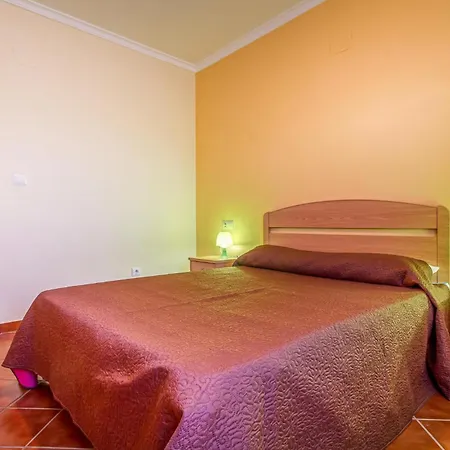 Nice Home In Denia With Outdoor Swimming Pool Holiday home Denia