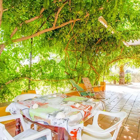 Holiday home Nice Home In Denia With Outdoor Swimming Pool *
